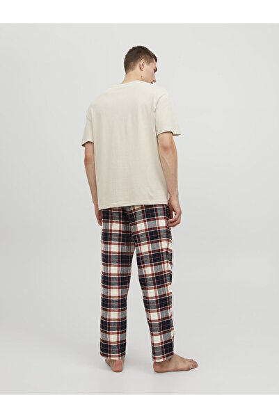 Jack & Jones Loungewear Karo