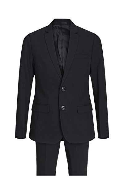 Jack & Jones Junior Anzug Jungen