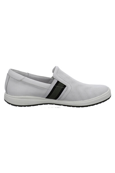Josef Seibel Damen Slipper Caren 39 | weiß Caren 39, weiss-kombi
