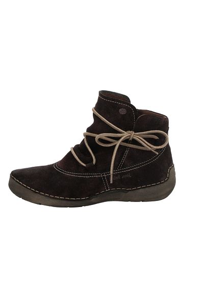Josef Seibel Stiefelette