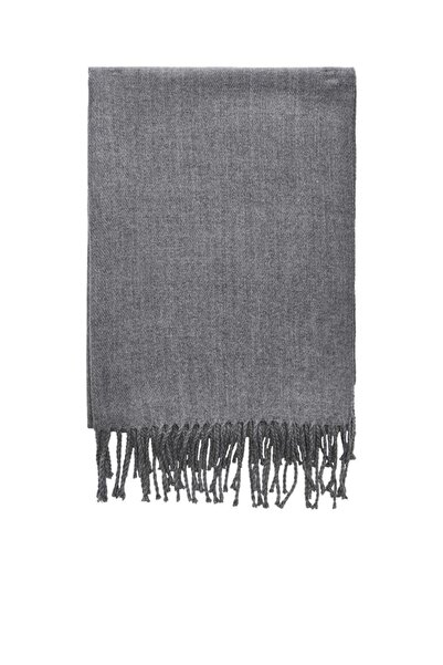 Jack & Jones Schal Schal