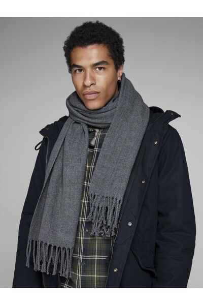 Jack & Jones Schal Schal