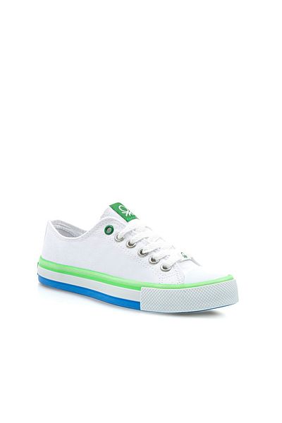 Benetton Pantofi de damă - Comozi și eleganti