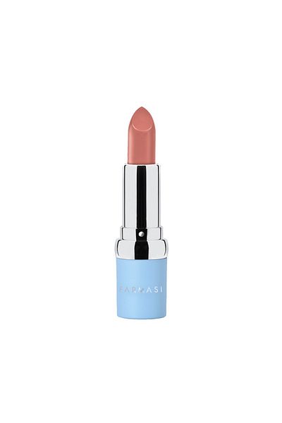 Farmasi Bb Matte Lipstick 07 Barely There 4 Gr