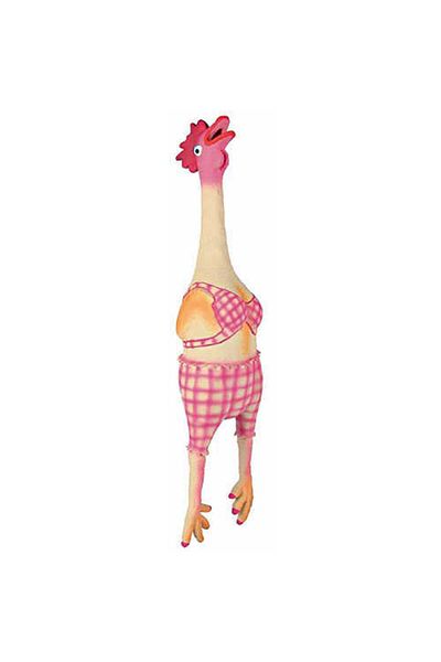 Trixie Dog Toy Latex 48cm
