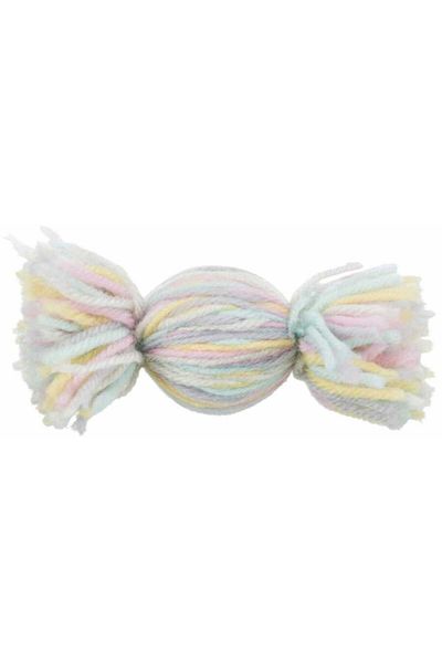 Trixie 10 cm Wide Cat Toy