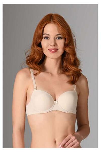 NBB 3525 Σουτιέν με ενίσχυση και επένδυση Push Up