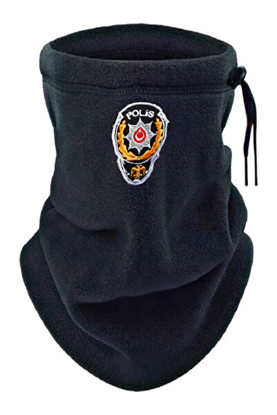 ARTHUR Polis Boyunluk Bere olarakta kullanıma uygundur