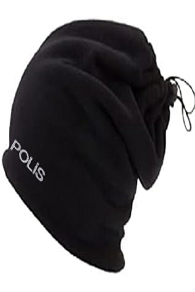 ARTHUR Polis Boyunluk Bere olarakta kullanıma uygundur