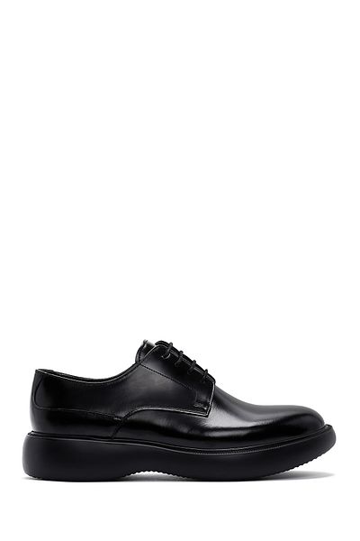 Derimod Leather Men's Casual Shoes