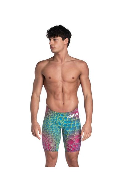 ARENA M POWERSKIN CARBON AIR2 LIMITED EDITION MEN'S RACING SWIMSUIT006344303