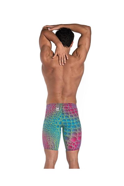 ARENA M POWERSKIN CARBON AIR2 LIMITED EDITION MEN'S RACING SWIMSUIT006344303