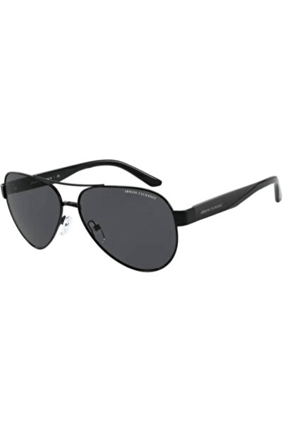 Armani Exchange Ax 2034s - Model600087 59