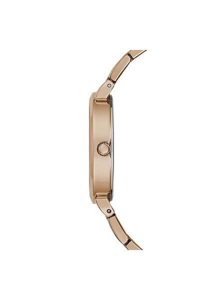 Guess U1389l3m Women's Wristwatch