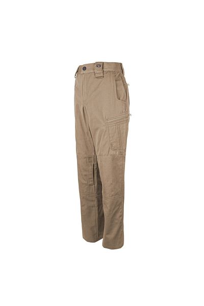 VAV WEAR Παντελόνι εξωτερικού χώρου Vav Hidden-12 Soil