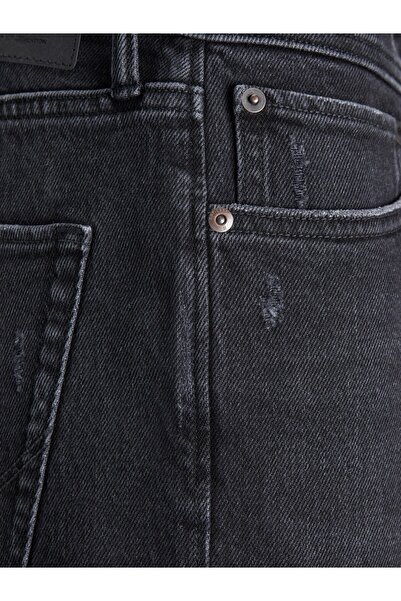 Jack & Jones 12251356   JJIGLENN JJORIGINAL CB 234 BF