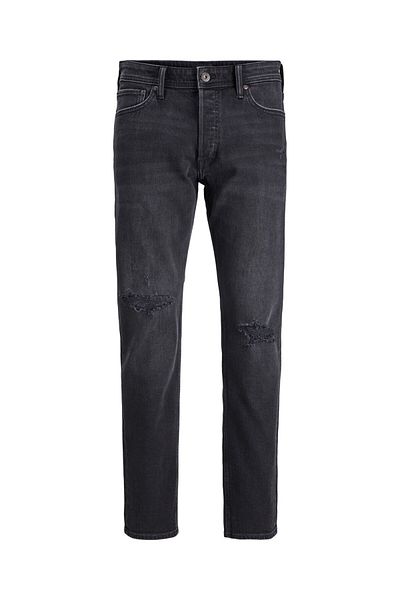 Jack & Jones 12251356 جيجيجلين جي أوريجينال CB 234 BF