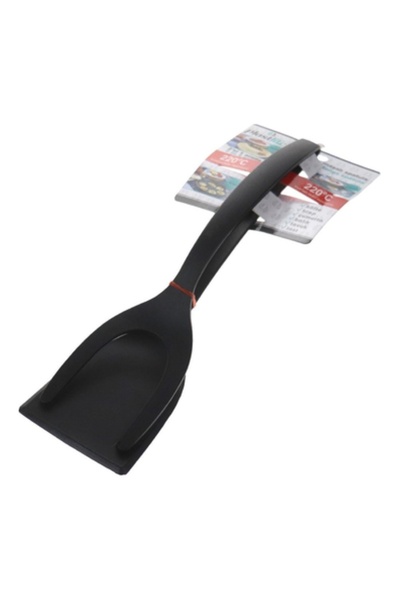 ERSAT HOME Spatula with Tunners
