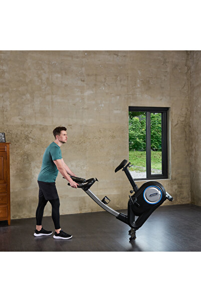 Horizon Fitness Horizon Paros 3.0 Kondisyon Bisikleti