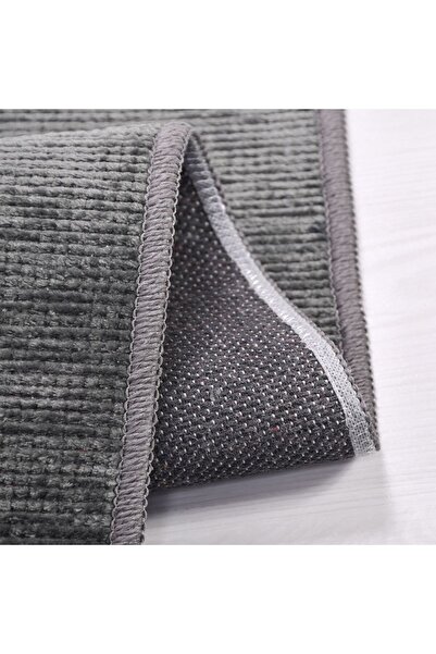 Crea Halı CREA HALI AZADE