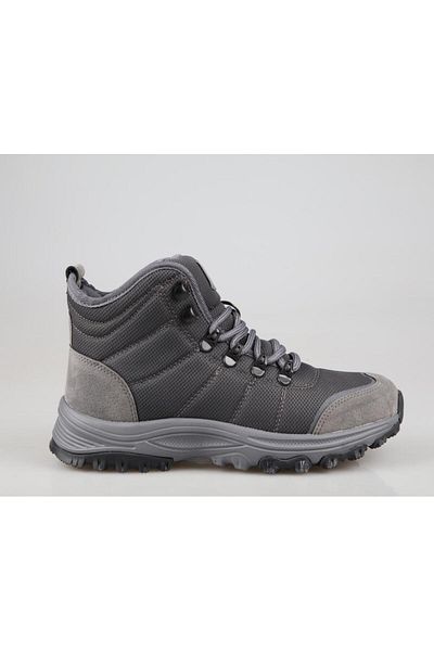 M.P. MP 232-1206 Μπότες Unisex καπνιστών εξωτερικού χώρου