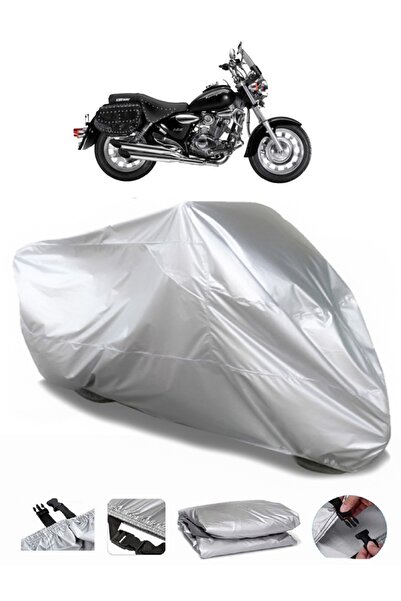AutoEN Keeway Super Light 150 Motorcycle Tarpaulin Luxury Quality Motorcycle ...