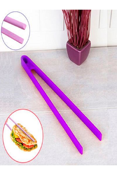Kazanabil SILICONE SERVICE TINGS 30CM