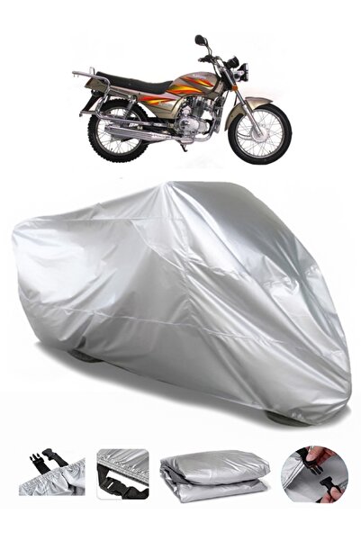 AutoEN Kanuni Motocar 200 Motorcycle Brand Luxury Quality Motorcycle Brand