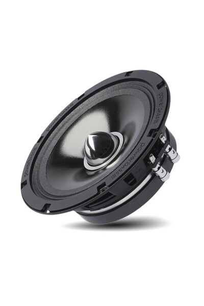 POWER BASS 4xl-80t | Powerbass 4xl Serisi 20 Cm Midrange