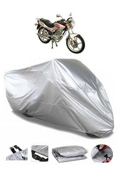 AutoEN Asya AS 150-12 Motorcycle Brand Luxury Quality Motorcycle Brand