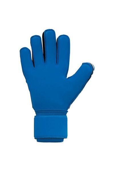 UHLSPORT Football Goalkeeper Gloves Uhlsport Aquasoft101131501