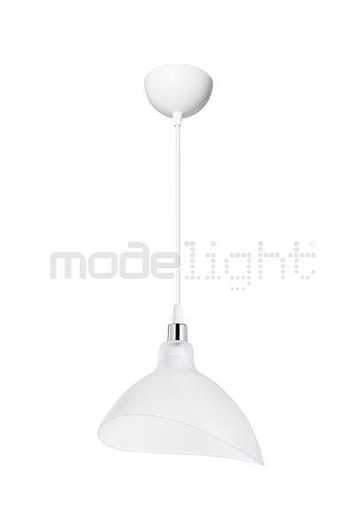 AG LightDesign Transparent Pendant Lamp Chandelier Bedroom Living Room Kitchen Corridor Lamp