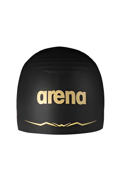 ARENA Καπάκι Aquaforce Wave Cap