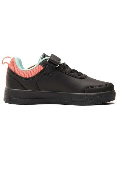 hummel Детски маратонки Molina 900382-2442