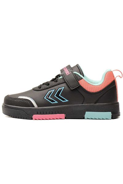 hummel Детски маратонки Molina 900382-2442