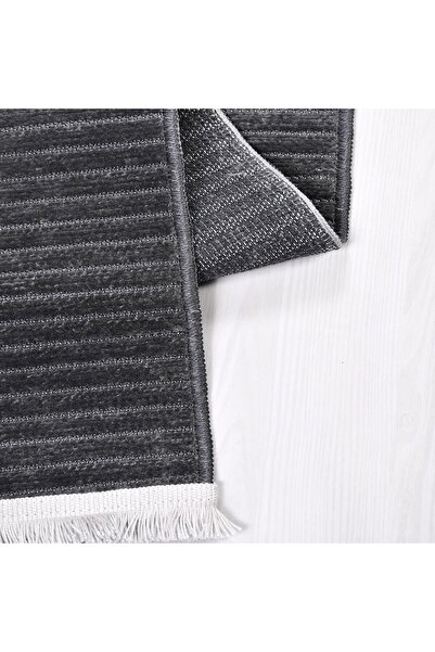 Crea Halı CREA HALI LİYA