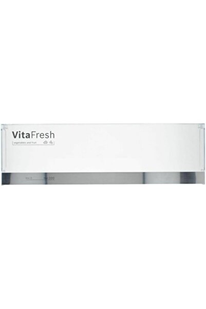 Bosch Siemens Profilo Buzdolabı sebzelik kapağı