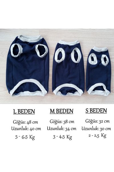 stylie Winter Birthday Special Sleeveless Charmed Cat And Small Breed Dog Outfit