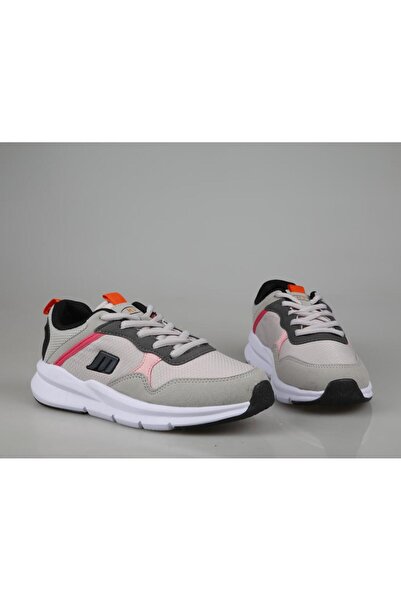 M.P. MP 232-1315 Gri Унісекс Кросівки