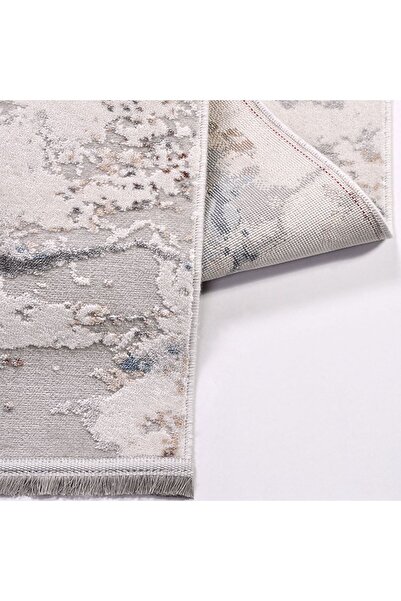 Crea Halı CREA HALI LARA