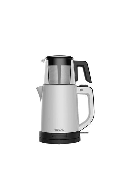 Regal Rc 1500 S Tea Machine 1800w (Regal)