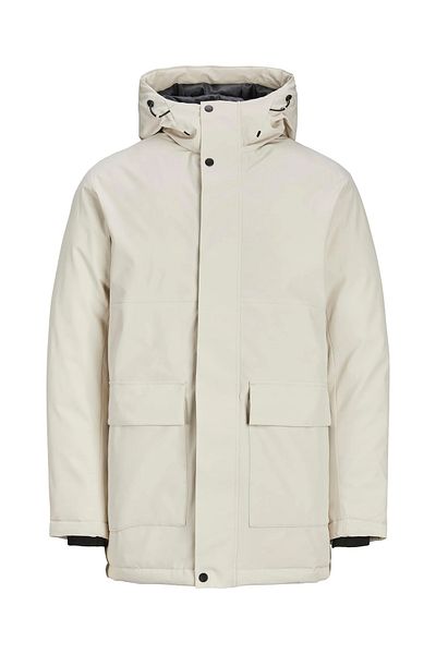 Jack & Jones 12236015 MEN'S COAT