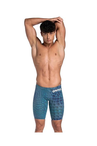 ARENA M POWERSKIN CARBON AIR2 LIMITED EDITION MEN'S RACING SWIMSUIT006344203
