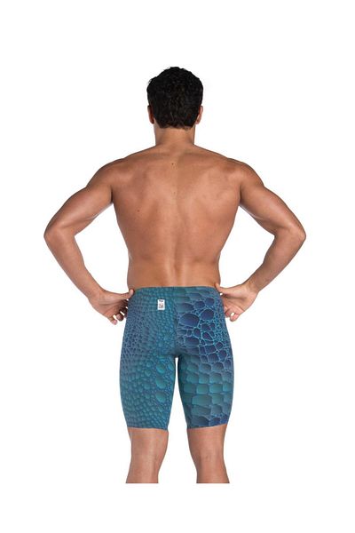 ARENA M POWERSKIN CARBON AIR2 LIMITED EDITION MEN'S RACING SWIMSUIT006344203