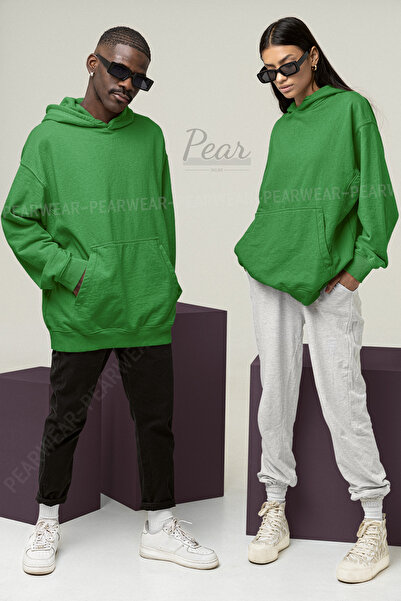 Pear Wear Set cu 3 fire unisex cu imprimeu Mickey Minnie Mouse pentru iubitor...