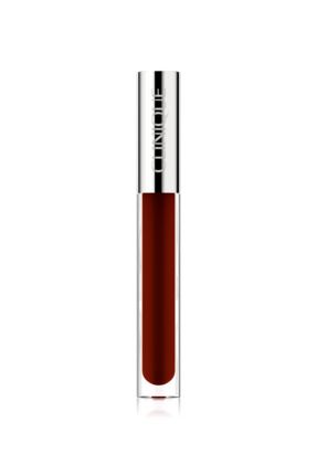 Honey gloss shop