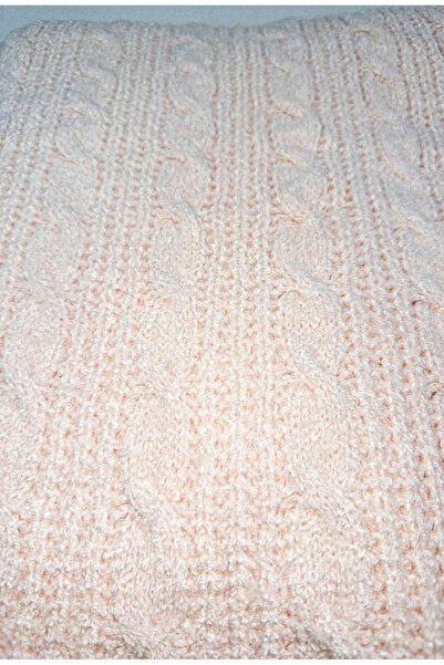 Nipperland Thessaloniki Blanket-Plush Toy