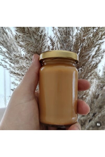 YİLDİZİNMUTFAGİ kuyruk yağlı krem (100ml)