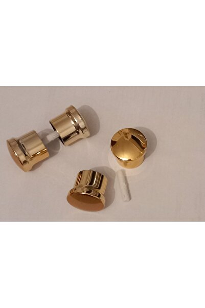 BANAKS DUŞAKABİN ARİF ŞAHİN Duşakabin sistemleri duşakabin gold topuz kulp