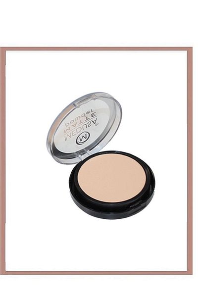 BY UTAH LİSA BELLA Lisa Bella Medusa Number 4 Powder